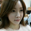 헤어샵 이미지