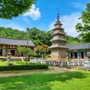 칠곡 송림사 오층전탑 | 칠곡 송림사 오층전탑 · 칠곡 송림사 대웅전 · 칠곡 기성리 삼층석탑