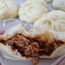 시골찐빵 이미지