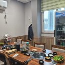 신대축산 이미지