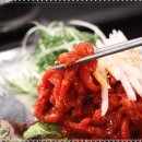 깡통소금구이 이미지