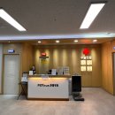 펫스티벌 동물병원 이미지