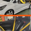 대가야카서비스