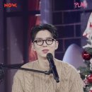 안경동아리안경 이미지