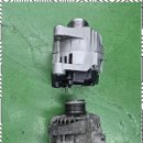 고덕 에스카모터스 이미지