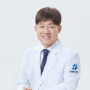 하나병원 의학신문