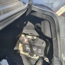 명작자동차공업사자동차검사소 이미지