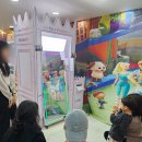 한림유치원 이미지