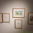 왕배푸른숲도서관 이미지