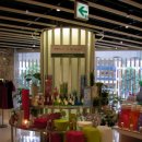 생활용품매장 이미지