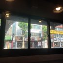 기업은행대곡지점건너 이미지