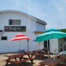 해녀촌식당 이미지