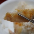 덕포수산 이미지