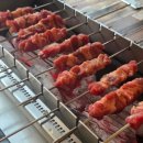 대림동맛집｜초원양꼬치 – 대림역 1번 출구 양꼬치 맛집