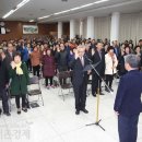 마을건강지킴이 이미지