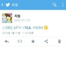 321 이미지