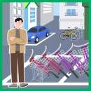 태양파크 이미지