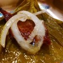 잘생긴 돼지소 이미지