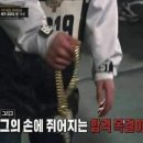 쉐프의 생안심 탕수육 본사직영점