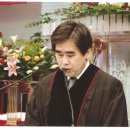사차원환경 이미지