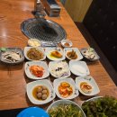 경서중학교 | 대구옥포맛집 송해공원고깃집 — 진짜 ‘인생갈비’를 찾는다면 바로 이곳!