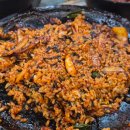 청국장식당 | 전북 남원 | 두레식당 | 오징어볶음 x 청국장 | 주말 오픈런 웨이팅 솔직 후기