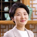 비취에 물들다