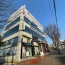 안현로서 6길 이미지