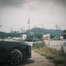 홍성IC | 홍성 막국수 맛집 유명한 관천 동산냉면막국수