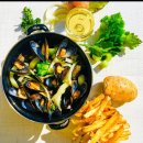 서 쉐프 퀴진(Seo chef cuisine) | 기나긴 유럽가족 여행 계획(니스,생폴드방스 식당예약 last, 니스맛집, 생폴드방스맛집, 렌터카에 짐 싣기)