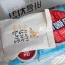 바른치킨 수원권선점 이미지