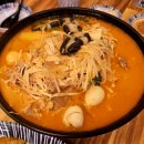 소로3-용운86 | 마라탕 초보도 맛있게 먹을 수 있는 종각맛집 마라공방 종로3가역