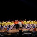 맑은누리 이미지