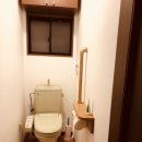 [모집종료]JR모모다니역 도보 3뷴 쉐어하우스 개인실 이미지