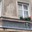 신성교량4 이미지