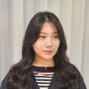 미담장토탈뷰티 이미지