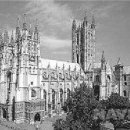 고대1109 이미지