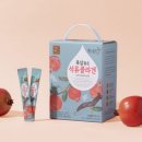 천지기술개발 이미지
