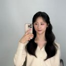 모드온스튜디오 이미지