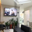 예스구구치과의원 이미지