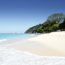 석당구클럽 이미지