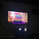 대부 | 대부도 온수풀 독채펜션 스테이대부 후기 | 대인원 가족여행 숙소 추천