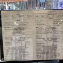 고든램지버거 신세계센텀시티점 이미지