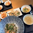 (주)인바디 | 스위치온 다이어트 한달 최종 후기| 3,4주차 식단과 인바디 결과