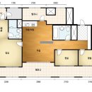 영통라온프라이빗아파트 이미지