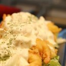 509한식뷔페 이미지