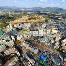 덕소로72 Daum카페