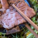 이화골프스크린 이미지