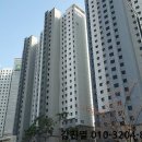 장안중앙로 이미지