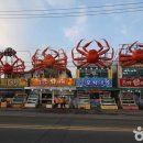 (주)충청특판 이미지